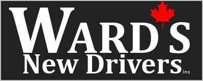 Ward`s New Drivers Inc.